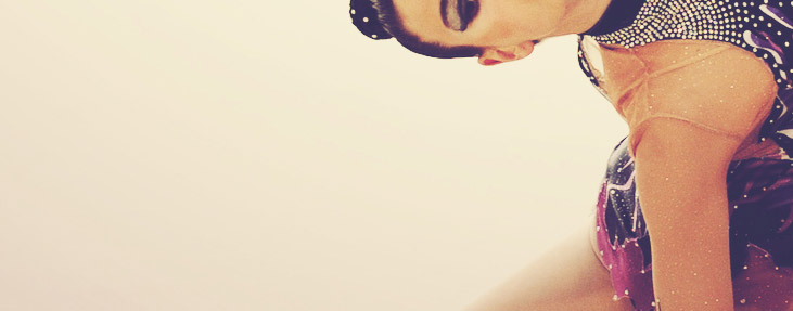 Lee más sobre el artículo Curso 2013-2014 Información básica