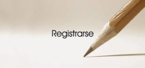 Lee más sobre el artículo Inscripción web