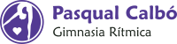 Rítmica Pasqual Calbó