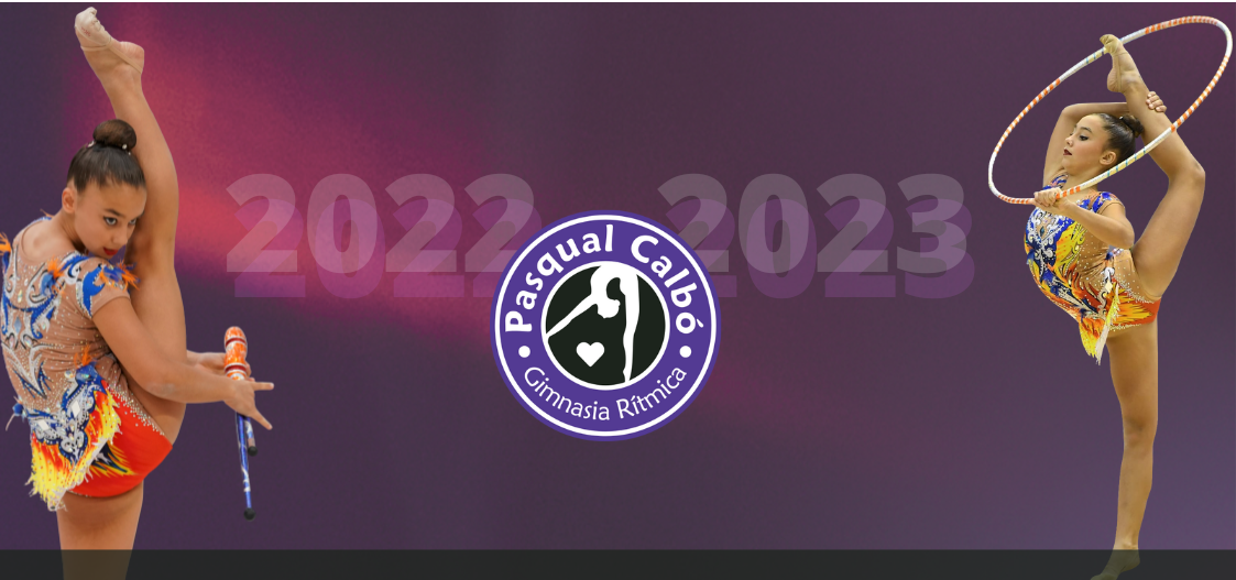 Lee más sobre el artículo Curso 2022-2023