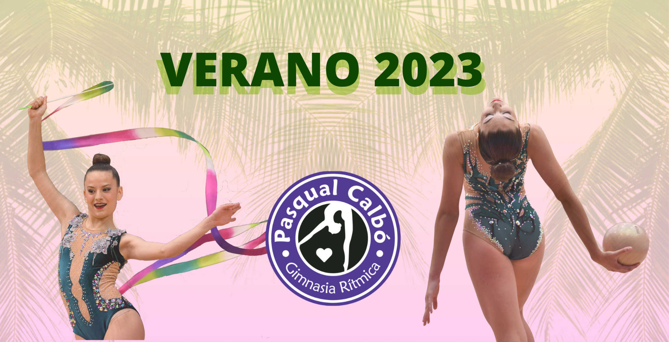 Lee más sobre el artículo Verano 2023